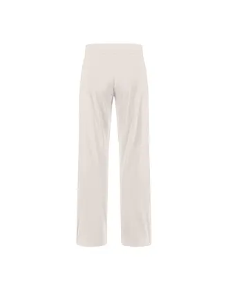 RAFFAELLO ROSSI | Pantalon Marlene CANDICE | hellgrau